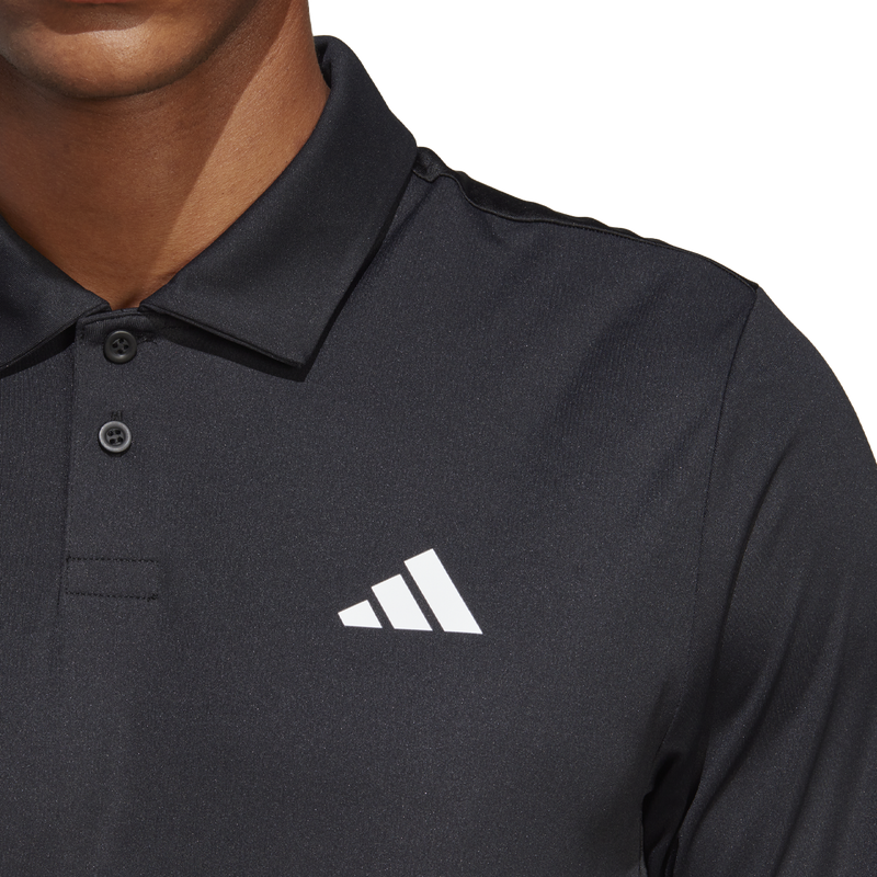 Men's Club Polo – Sports Basement