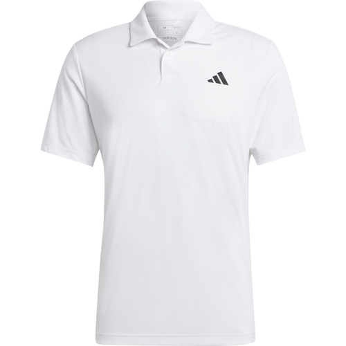 Men's Club Polo – Sports Basement