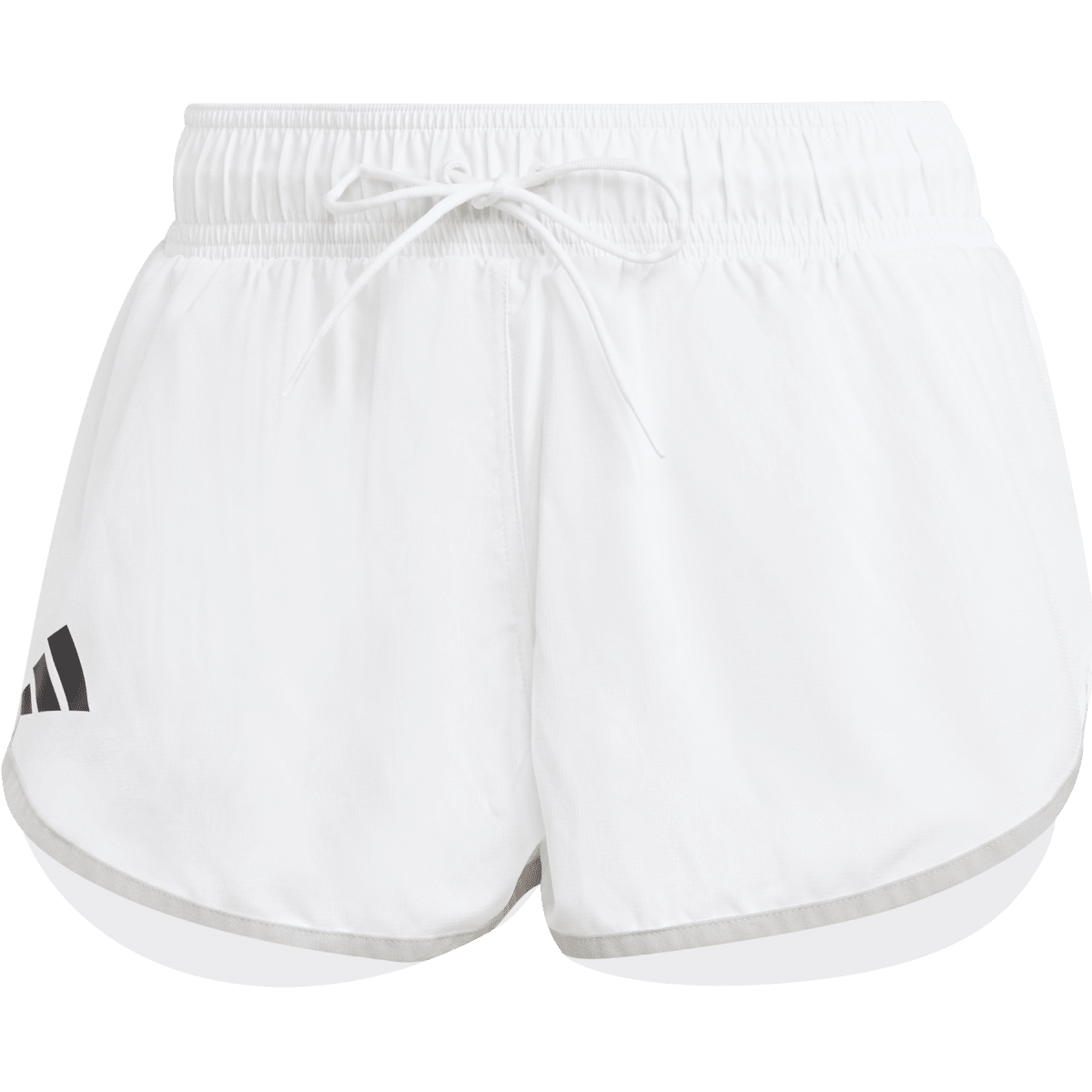 Women's Club Shorts – Sports Basement