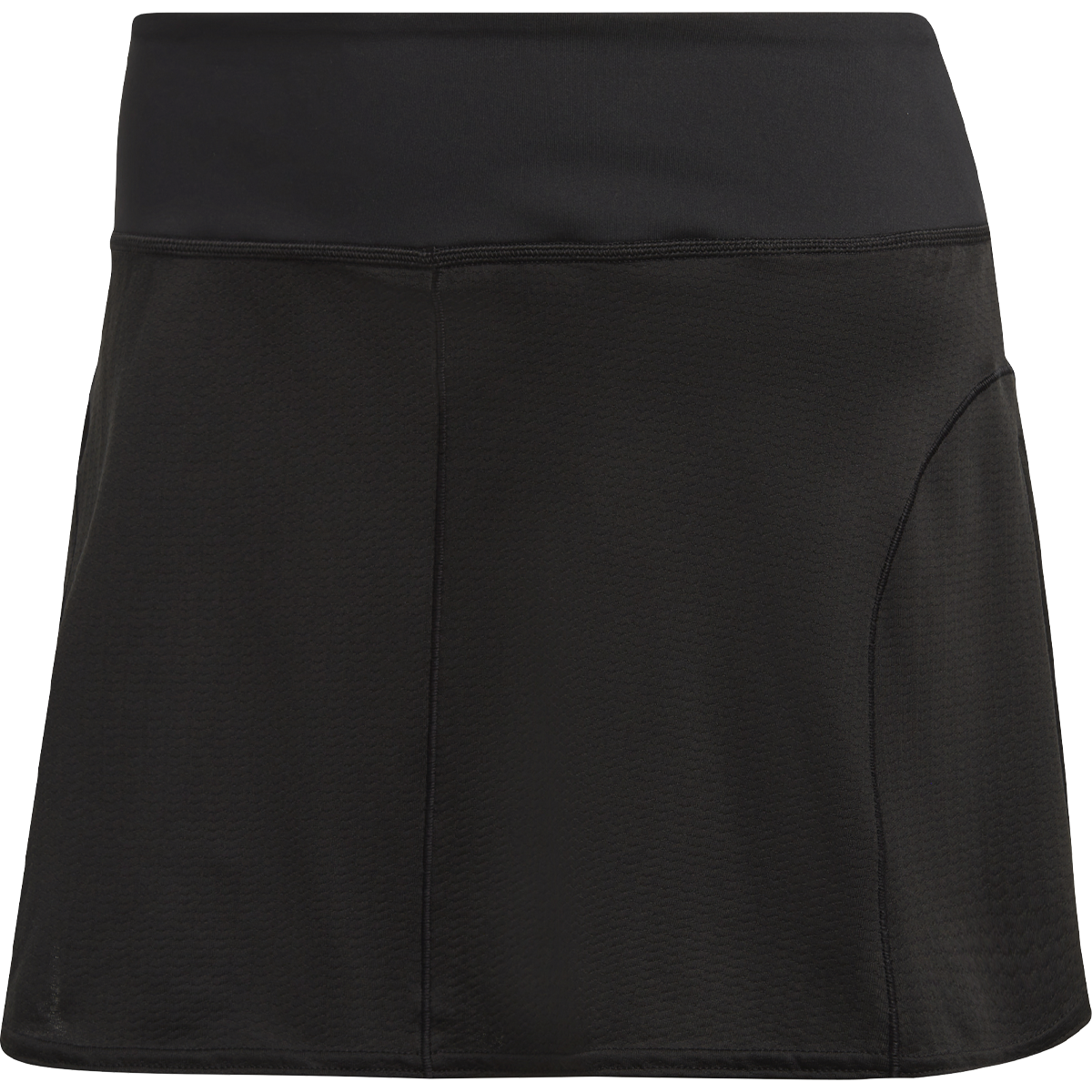 Women's Match Skirt alternate view