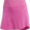 Women's Match Skirt