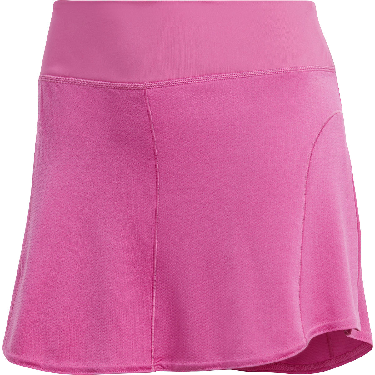 Women's Match Skirt alternate view