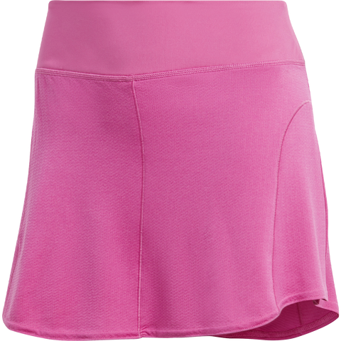 Women's Match Skirt