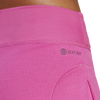 adidas Women's Match Skirt HeatRdy