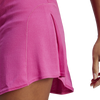 adidas Women's Match Skirt pleats