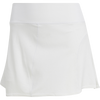 Women's Match Skirt