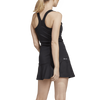 adidas Women's Y-Dress back