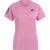 Pulse Magenta