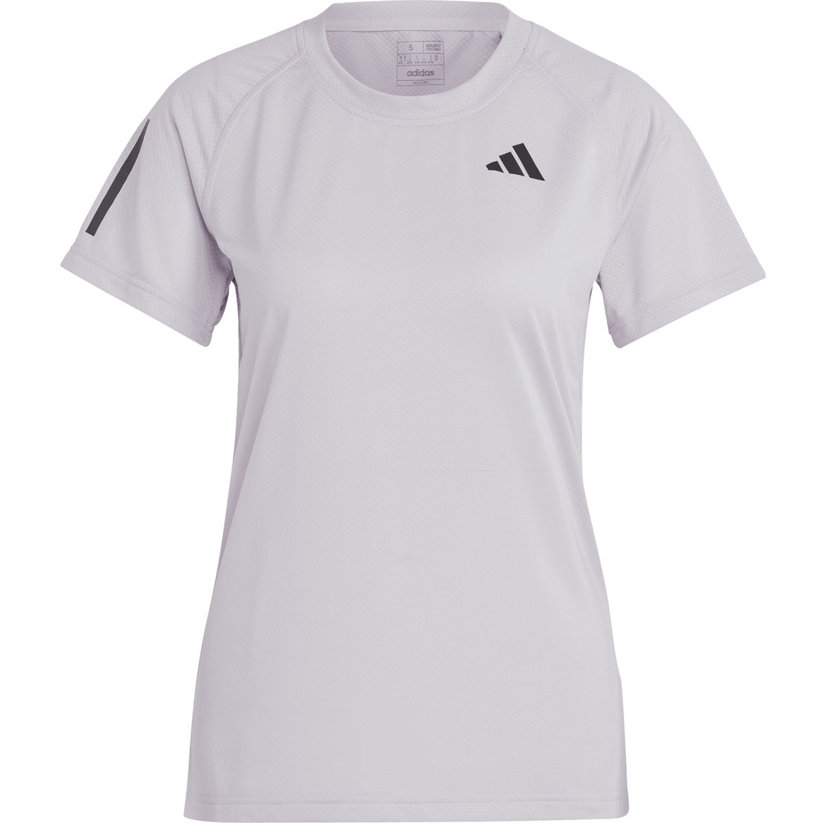 Women's Club Tee alternate view