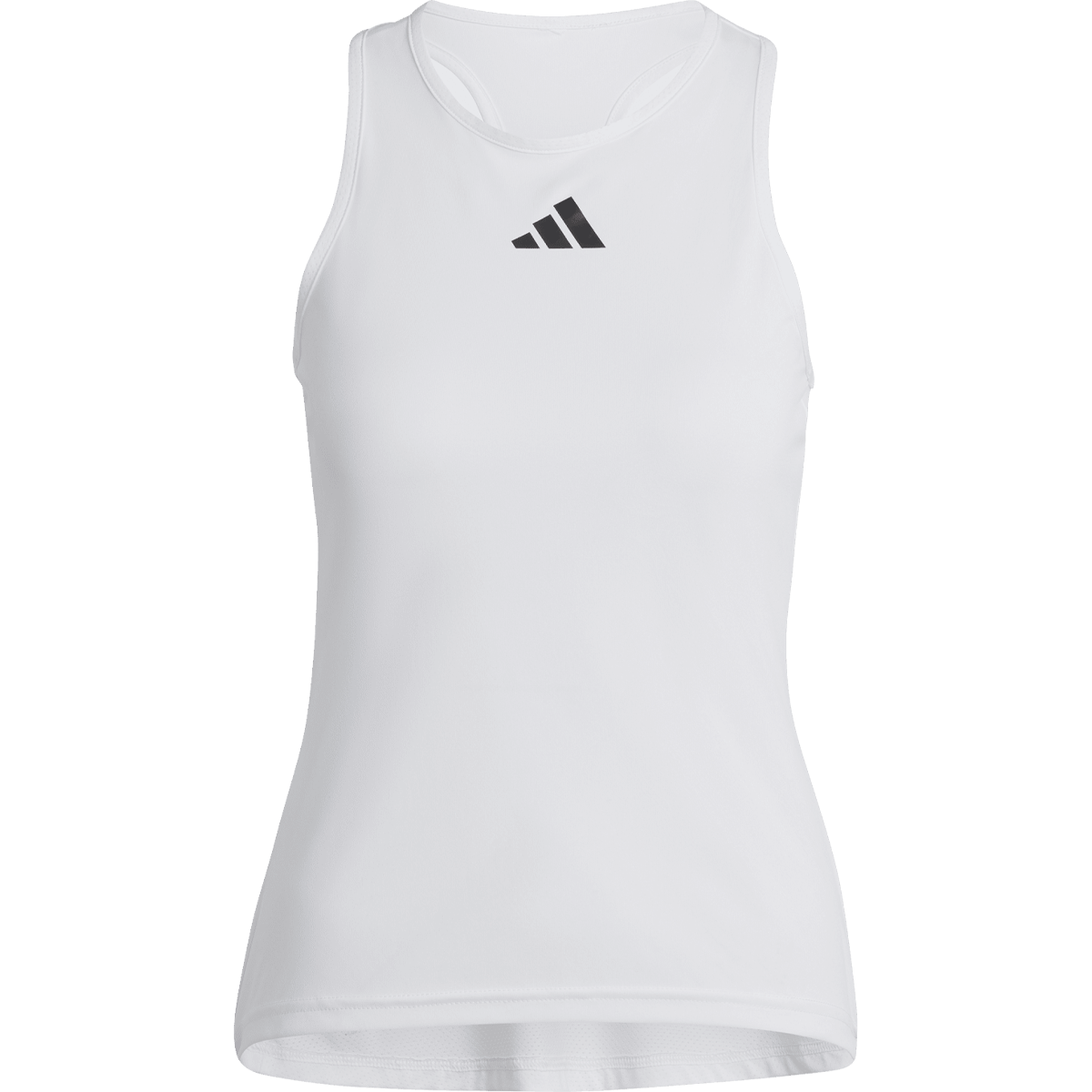 Adidas womens tank shop