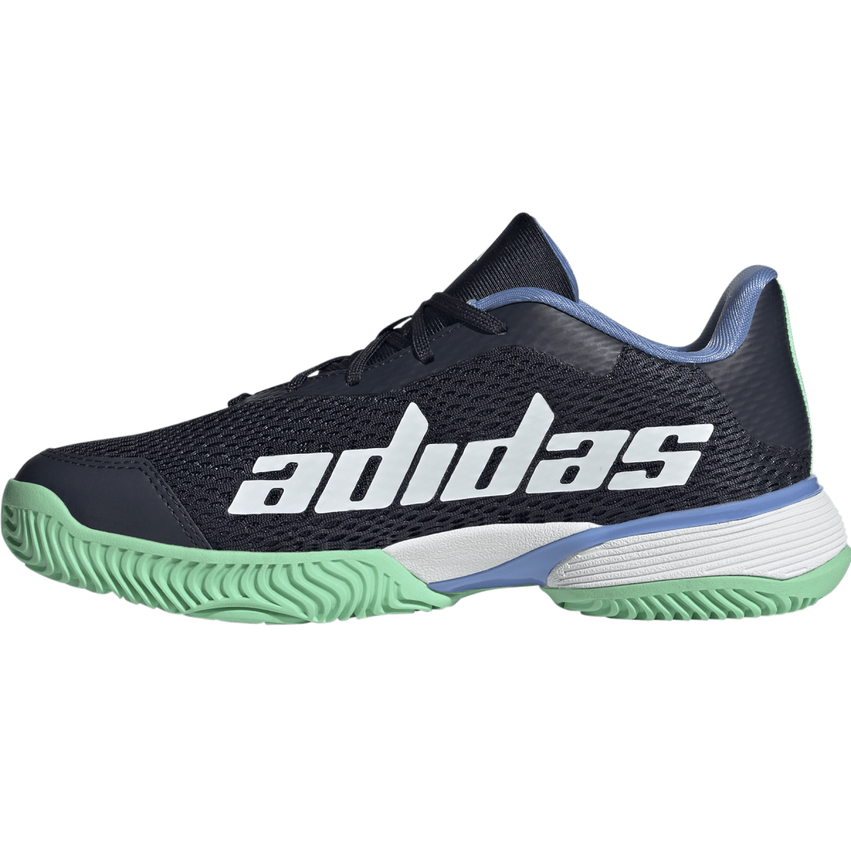 Youth Barricade Sports Basement