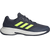 Navy/Lucid Lemon/White