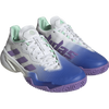 adidas Women's Barricade pair front