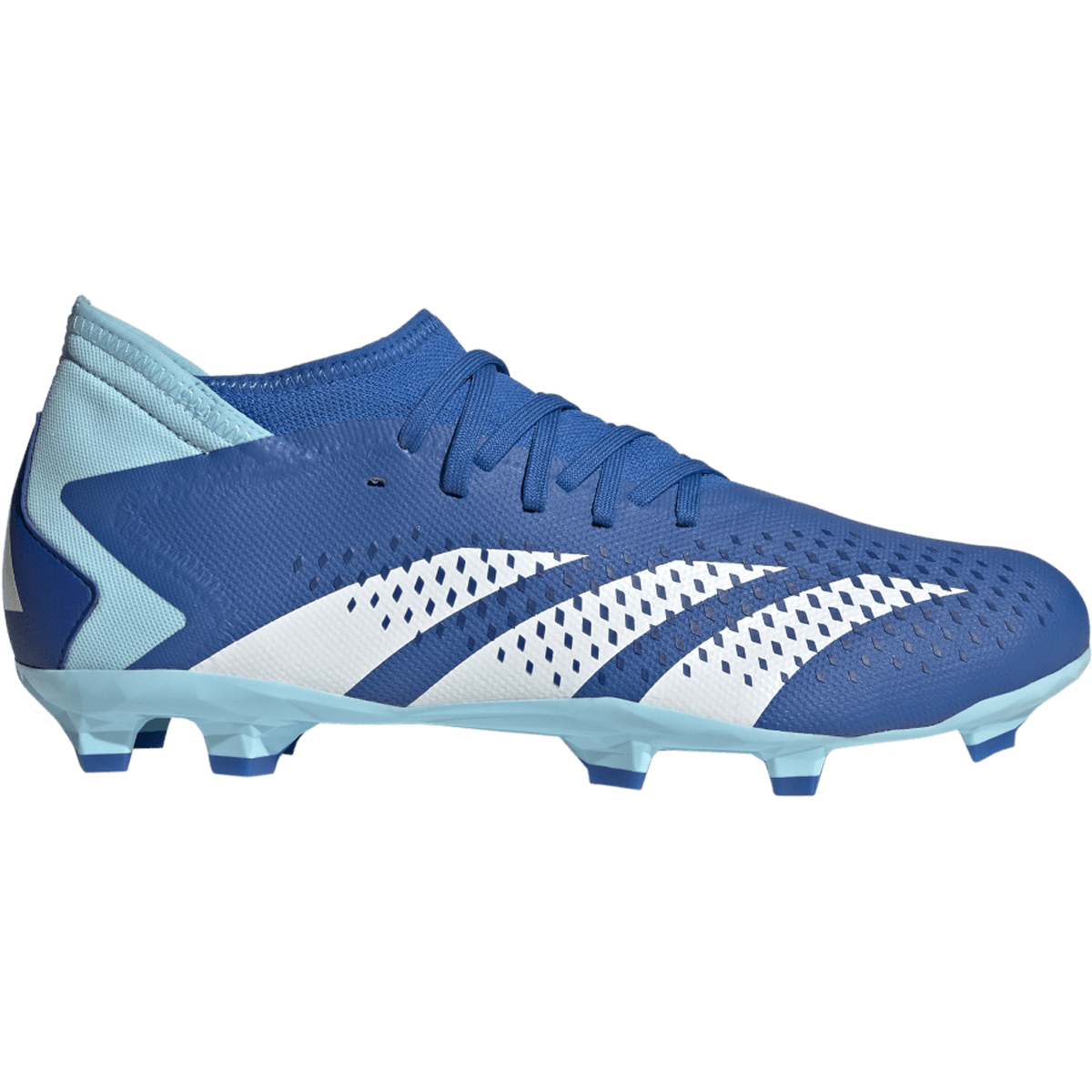 Predator Accuracy.3 FG Sports Basement