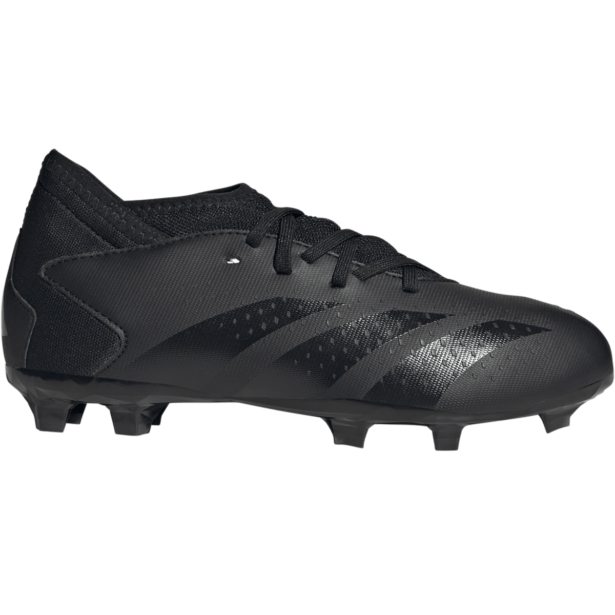 Adidas predator youth best sale
