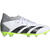 White/Lucid Lemon