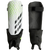 White/Lucid Lemon