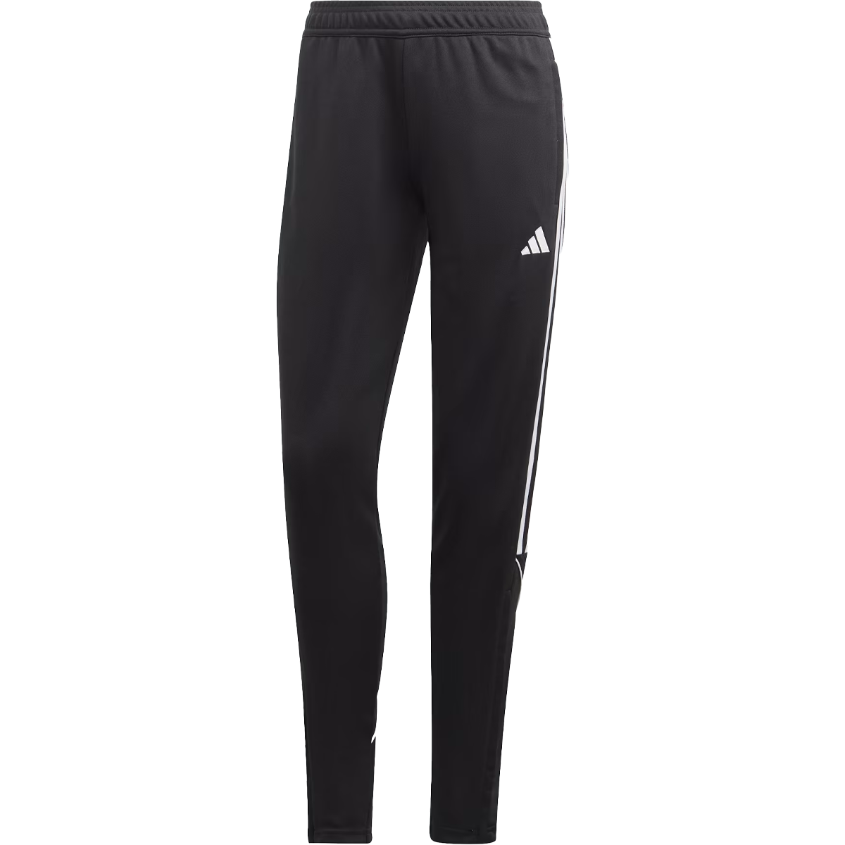 Men's Tiro 23 League Pant alternate view