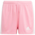 Pink/White