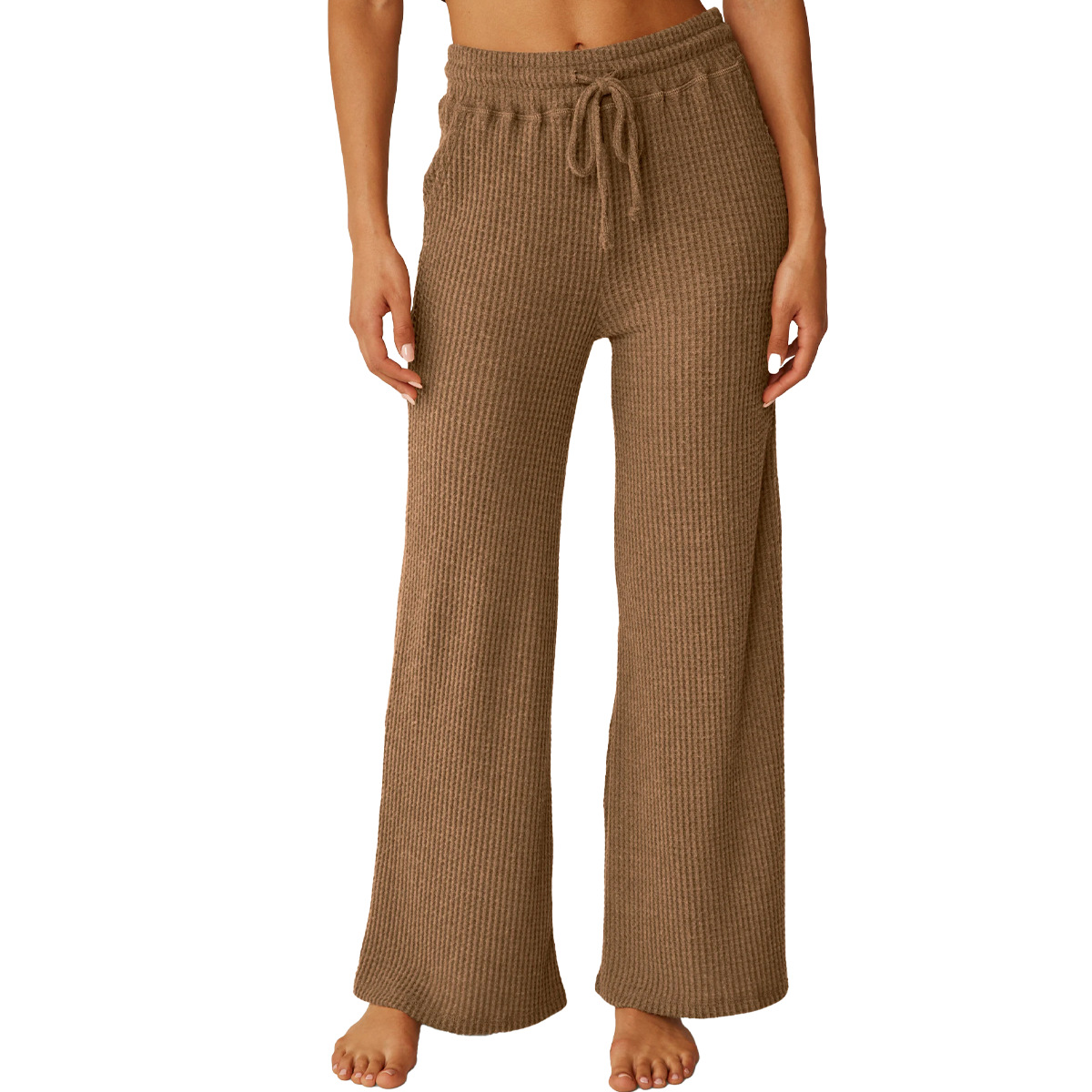 Women's Free Style Pant alternate view