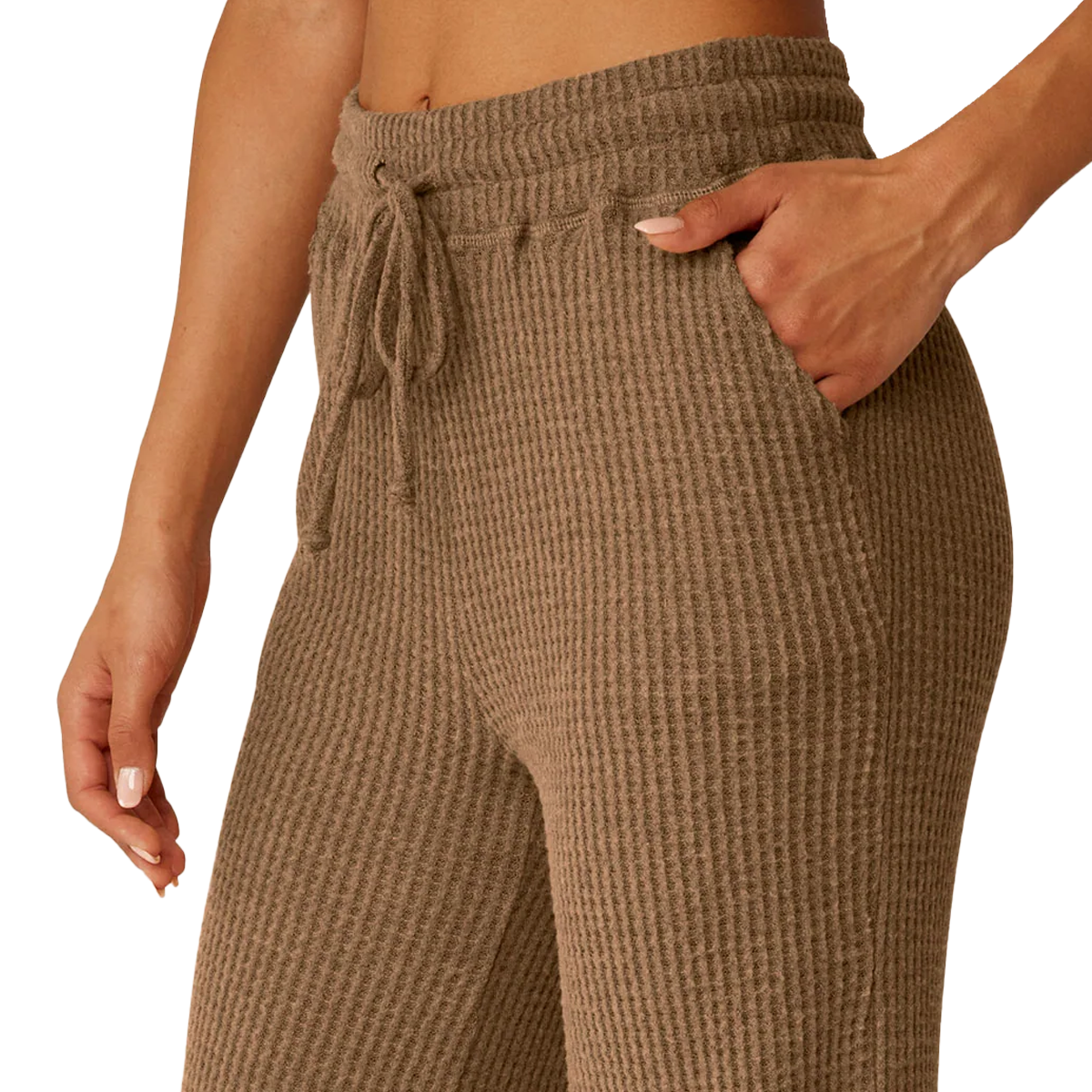 Women's Free Style Pant alternate view