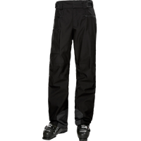 Shell Snow Pants
