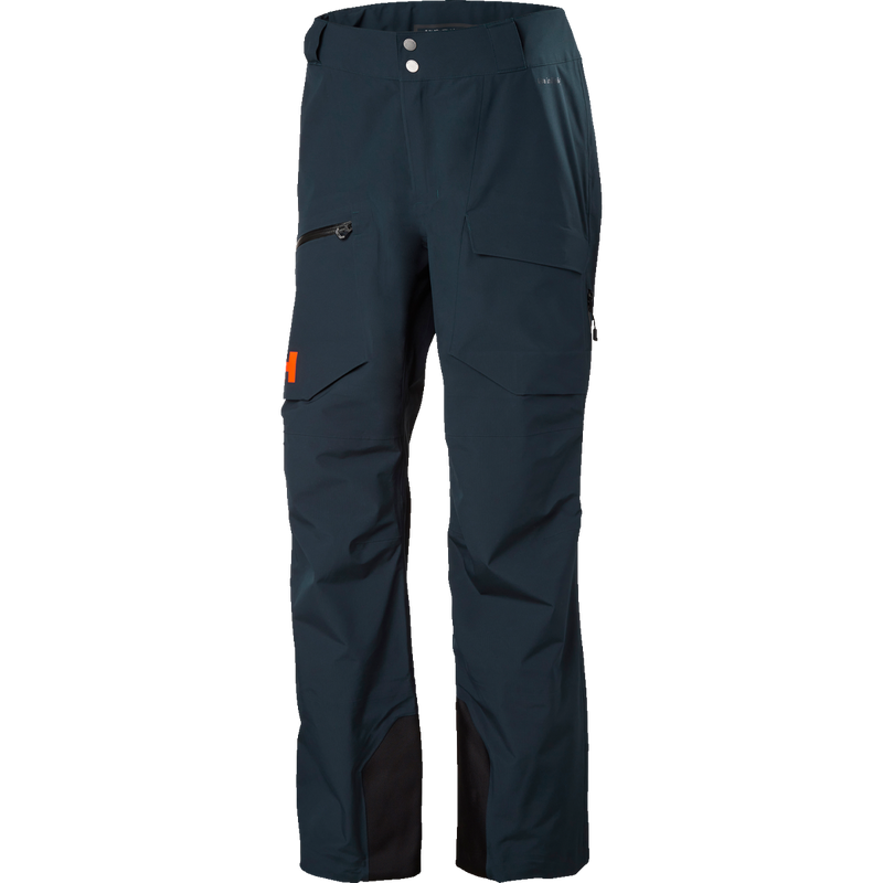 Men's Ridge Infinity Shell Pant, Featured Image