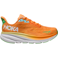 Up to 55% off select running shoes