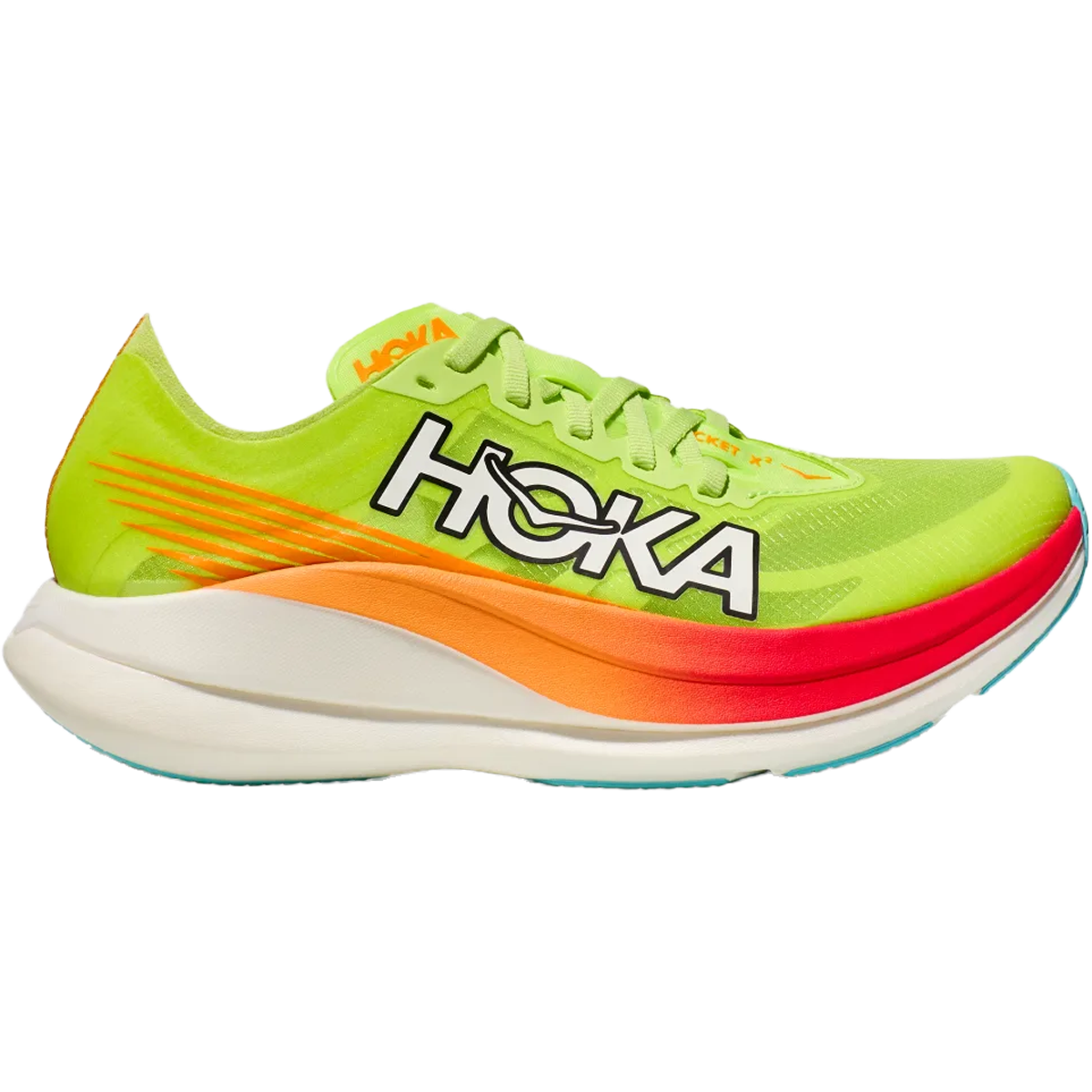 Rocket X 2 – Sports Basement Rocket X 2 – Sports Basement