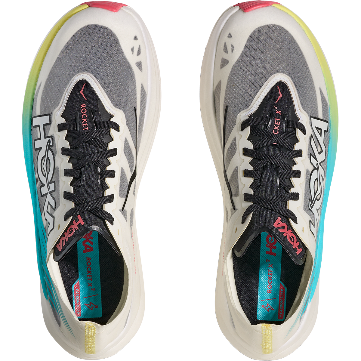 Rocket X 2 – Sports Basement Rocket X 2 – Sports Basement