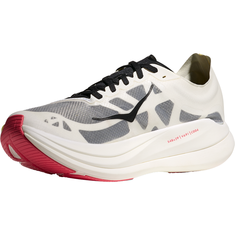 Rocket X 2 – Sports Basement