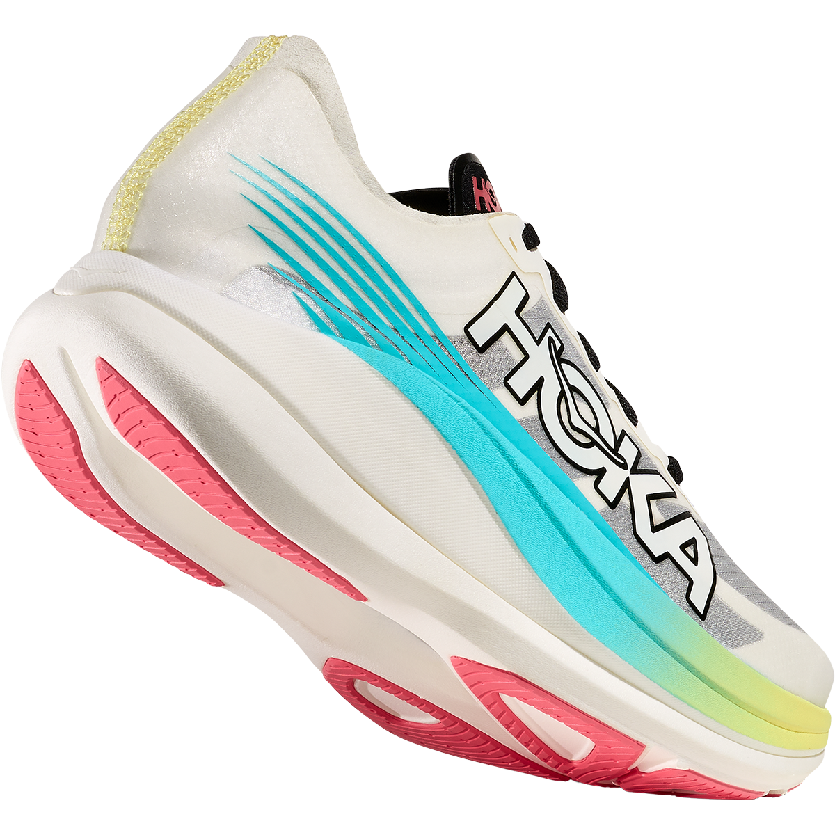 Rocket X 2 – Sports Basement Rocket X 2 – Sports Basement