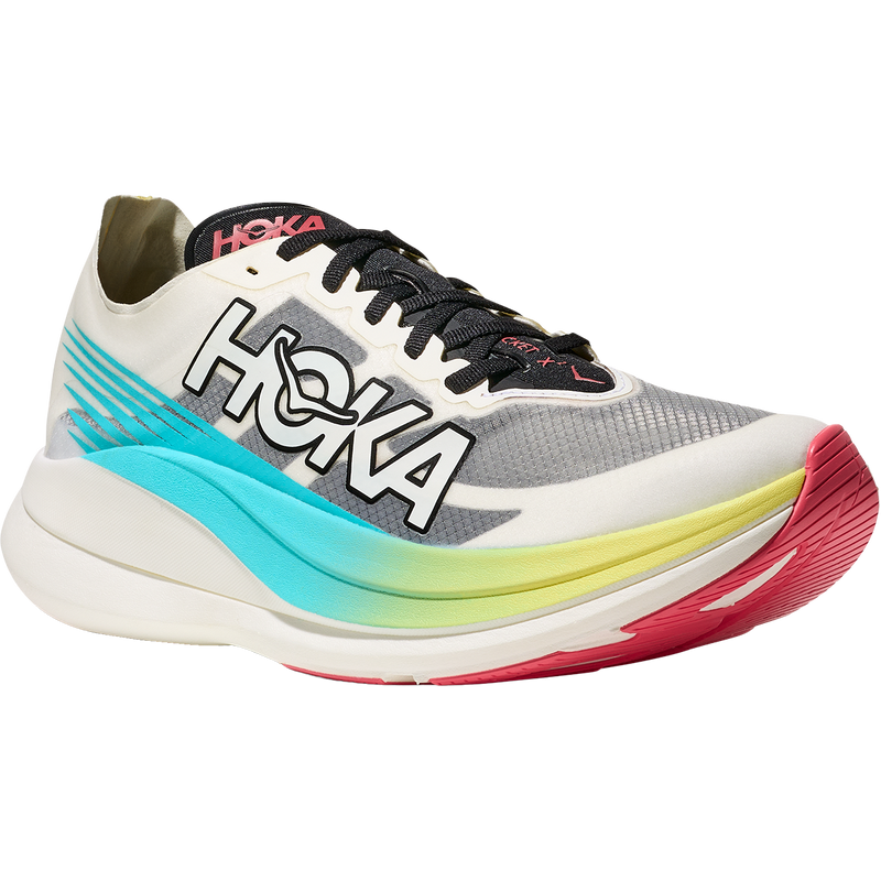 Rocket X 2 – Sports Basement