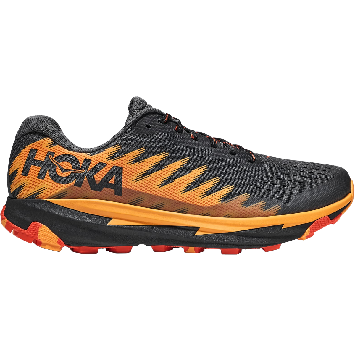 Men's Torrent 3 – Sports Basement