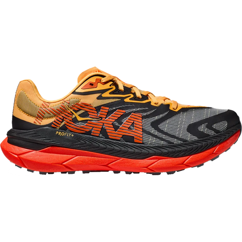 Tecton X 2 – Sports Basement