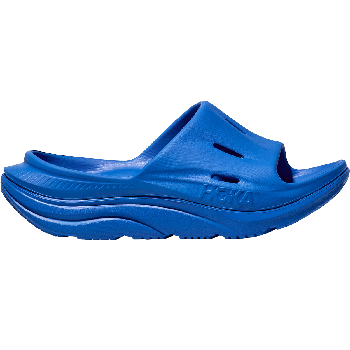 靴 HOKA ORA RECOVERY SLIDE 3 Ora Recovery Slide Sandal 3 | HOKA®
