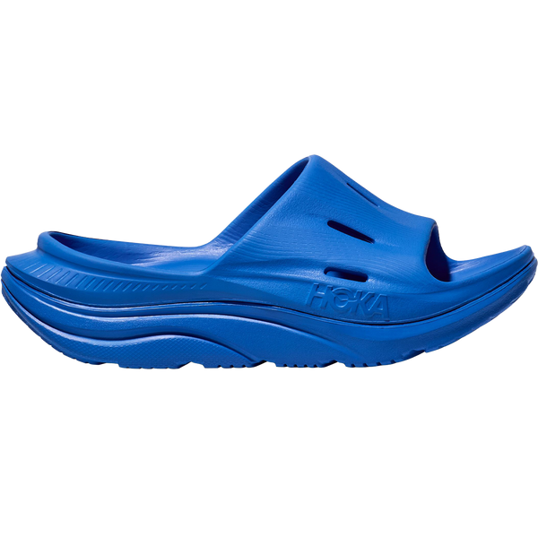 100251778_ELCT_1_grande.png?v=