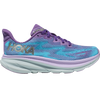 Women's Clifton 9