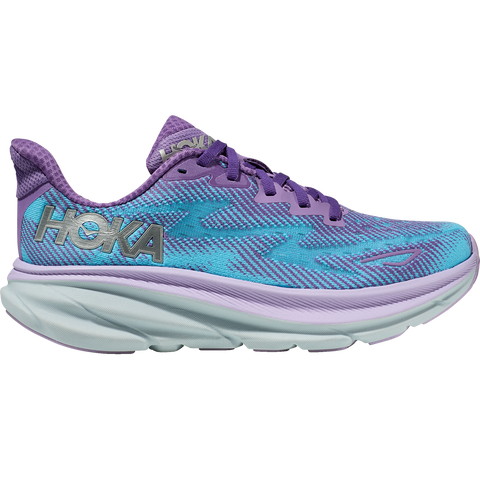 Women's Clifton 9