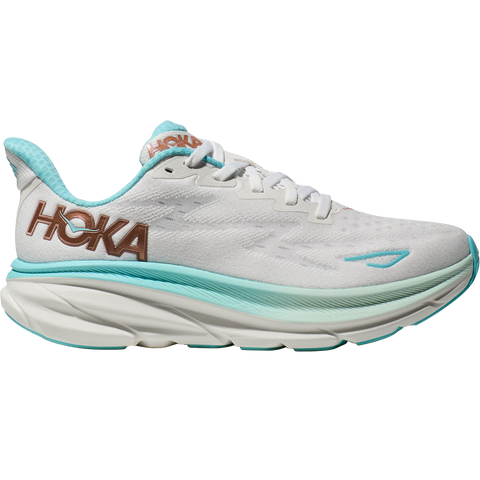 Women's Clifton 9