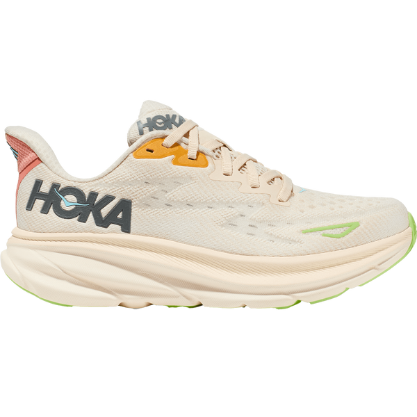 Hoka Women's Clifton 9