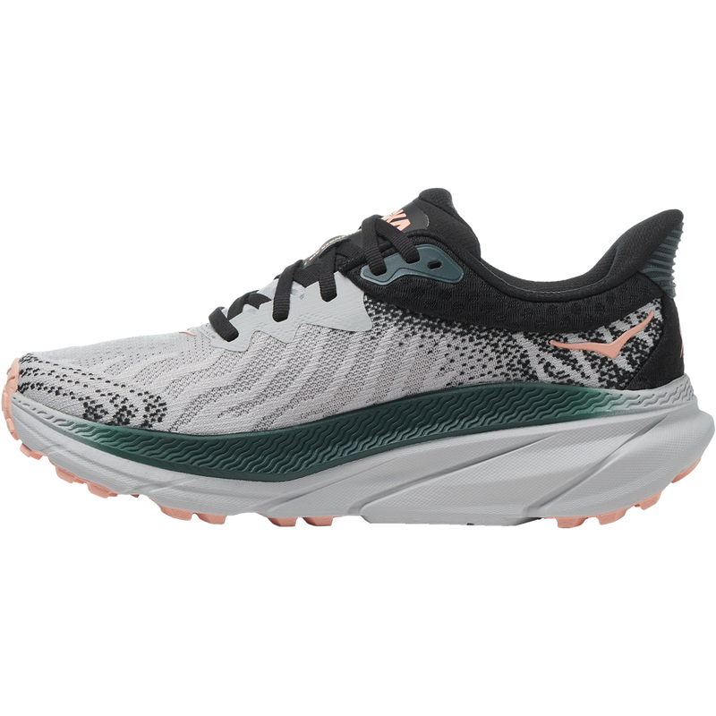 Women's Challenger ATR 7 – Sports Basement