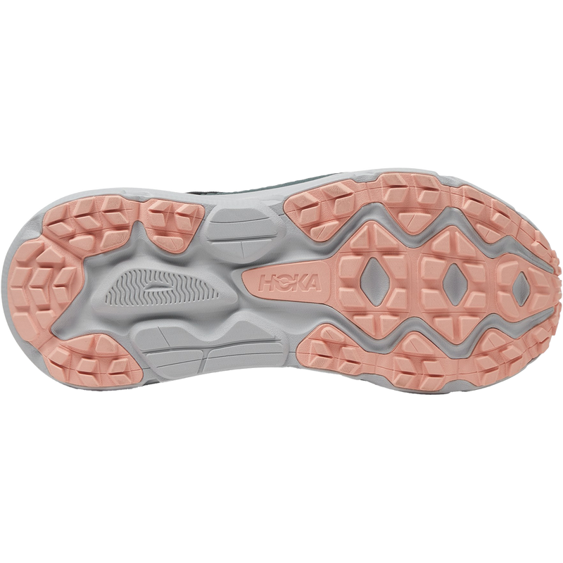 Women's Challenger ATR 7 – Sports Basement