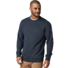 Vuori Men's Cypress Crew front