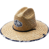 Hemlock Hats Siesta front