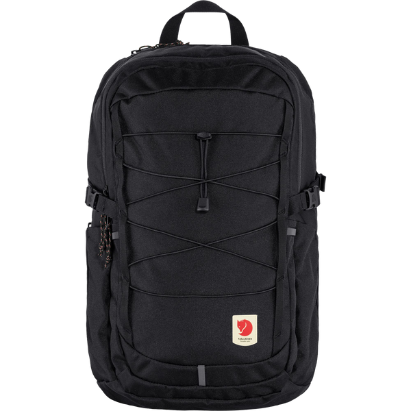 Fjällräven Skule 28