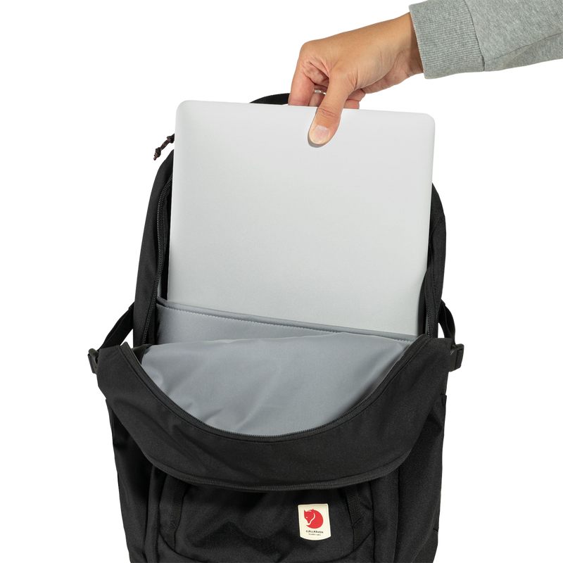 Skule 28 – Sports Basement