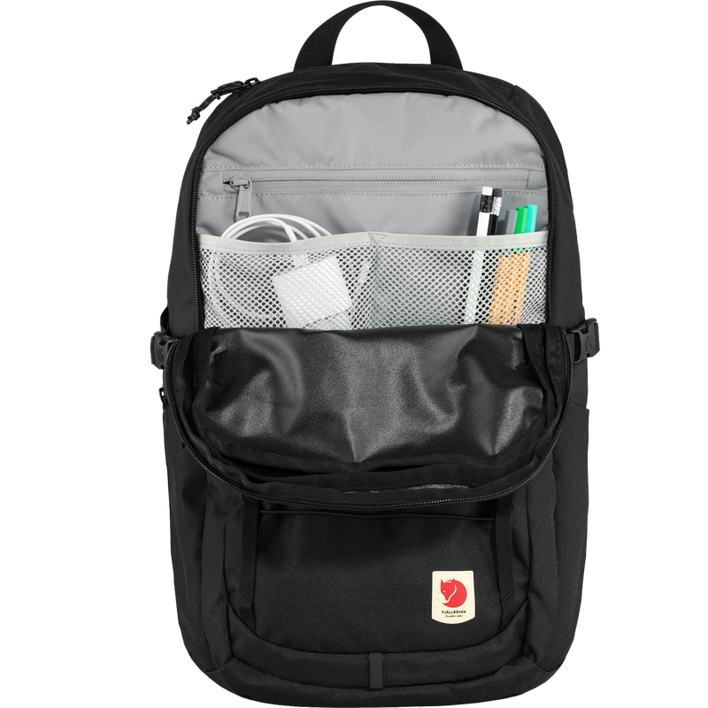 Skule 28 – Sports Basement