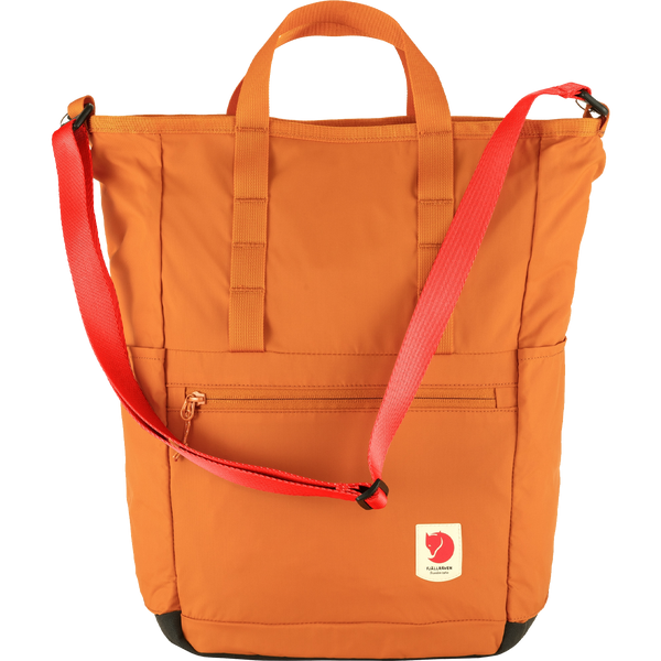 High Coast Totepack Sports Basement