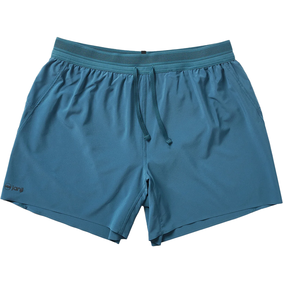 Soffe Mens Shorts Mens Shorts Cotton Soffe Shorts Soffe Shorts Men